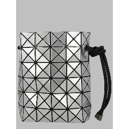 Borsa "Wring"