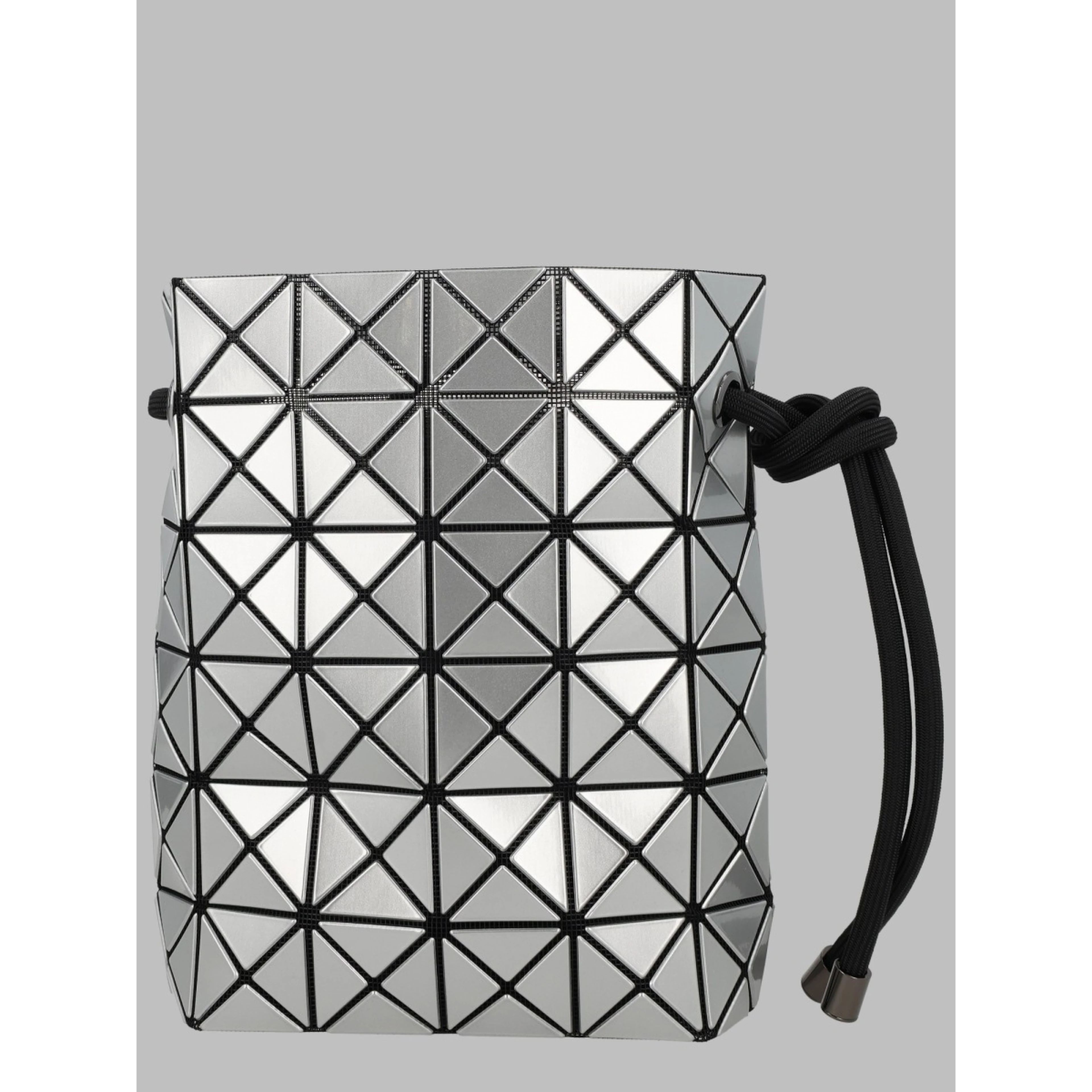 Borsa "Wring"