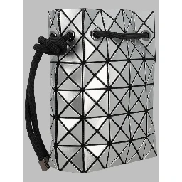 Borsa "Wring"