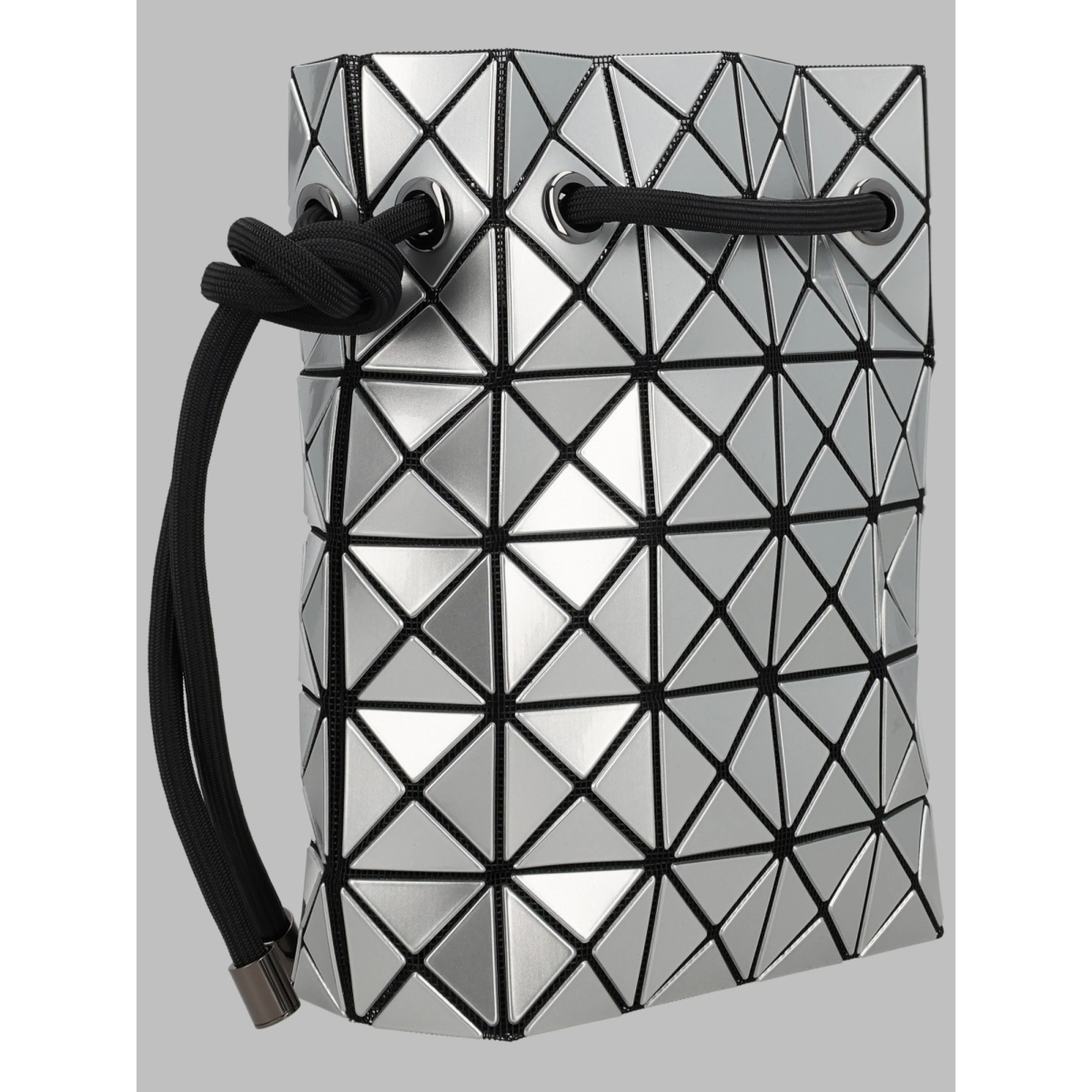 Borsa "Wring"