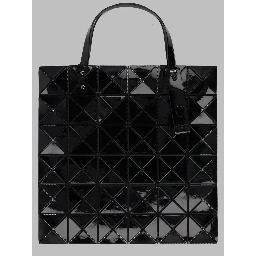 Borsa Tote "Lucent"