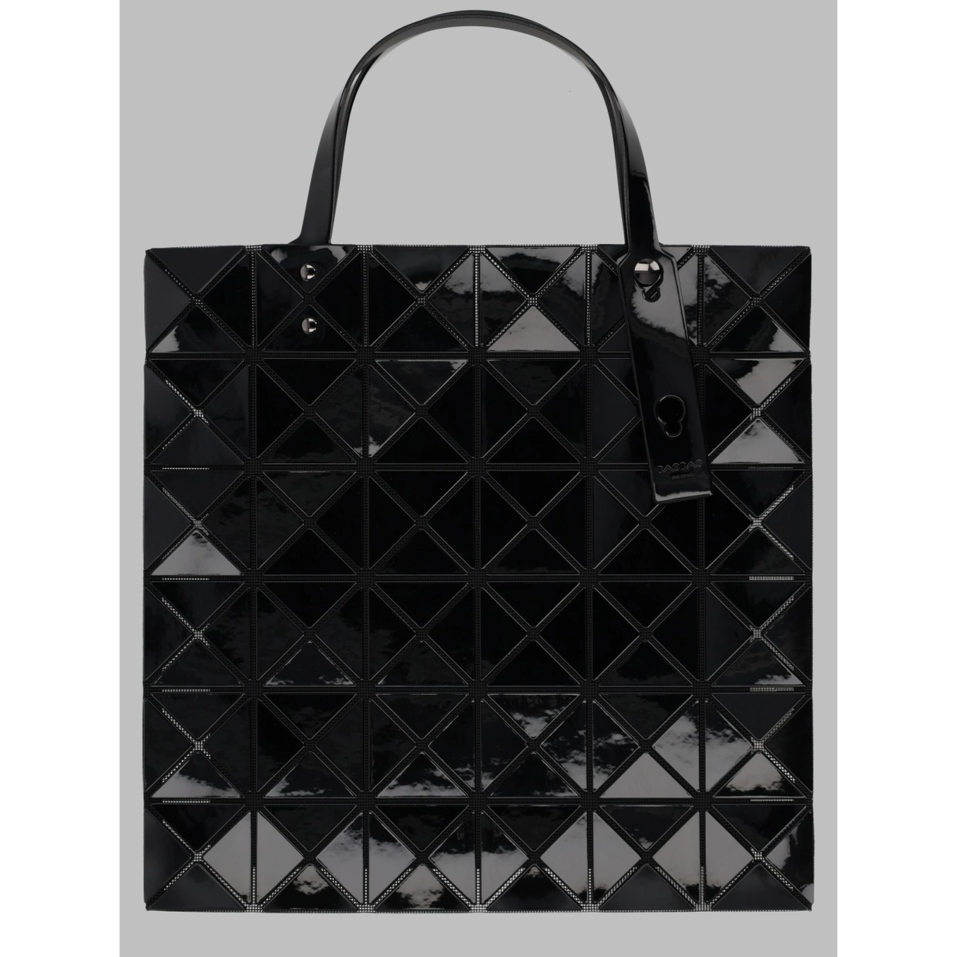 Borsa Tote "Lucent"