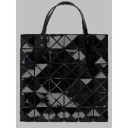 Borsa Tote "Lucent"