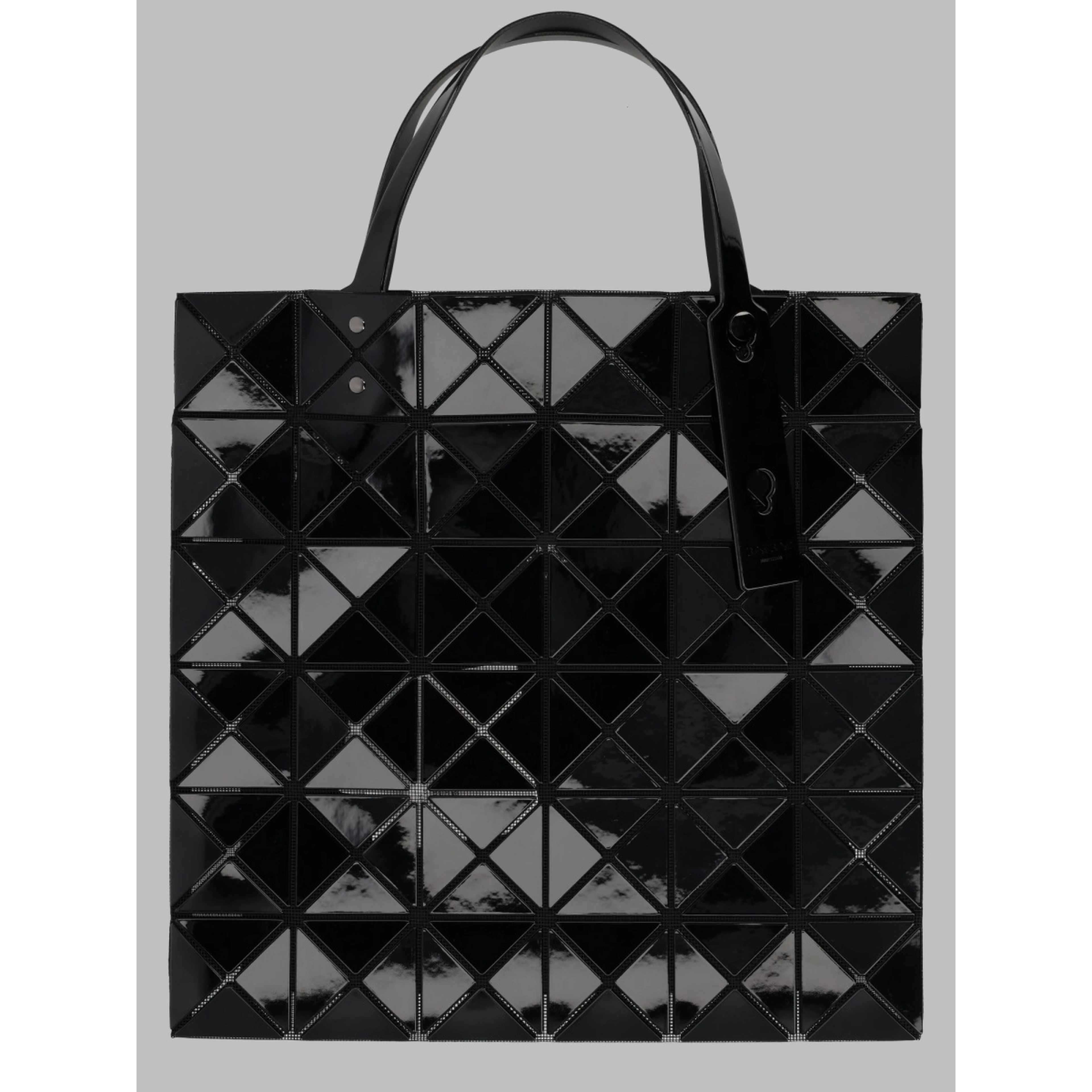 Borsa Tote "Lucent"
