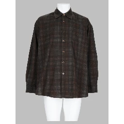 Camicia "Borrowed"