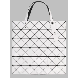 Borsa Tote "Lucent"