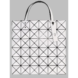 Borsa Tote "Lucent"