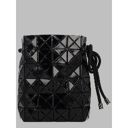 Borsa "Wring"