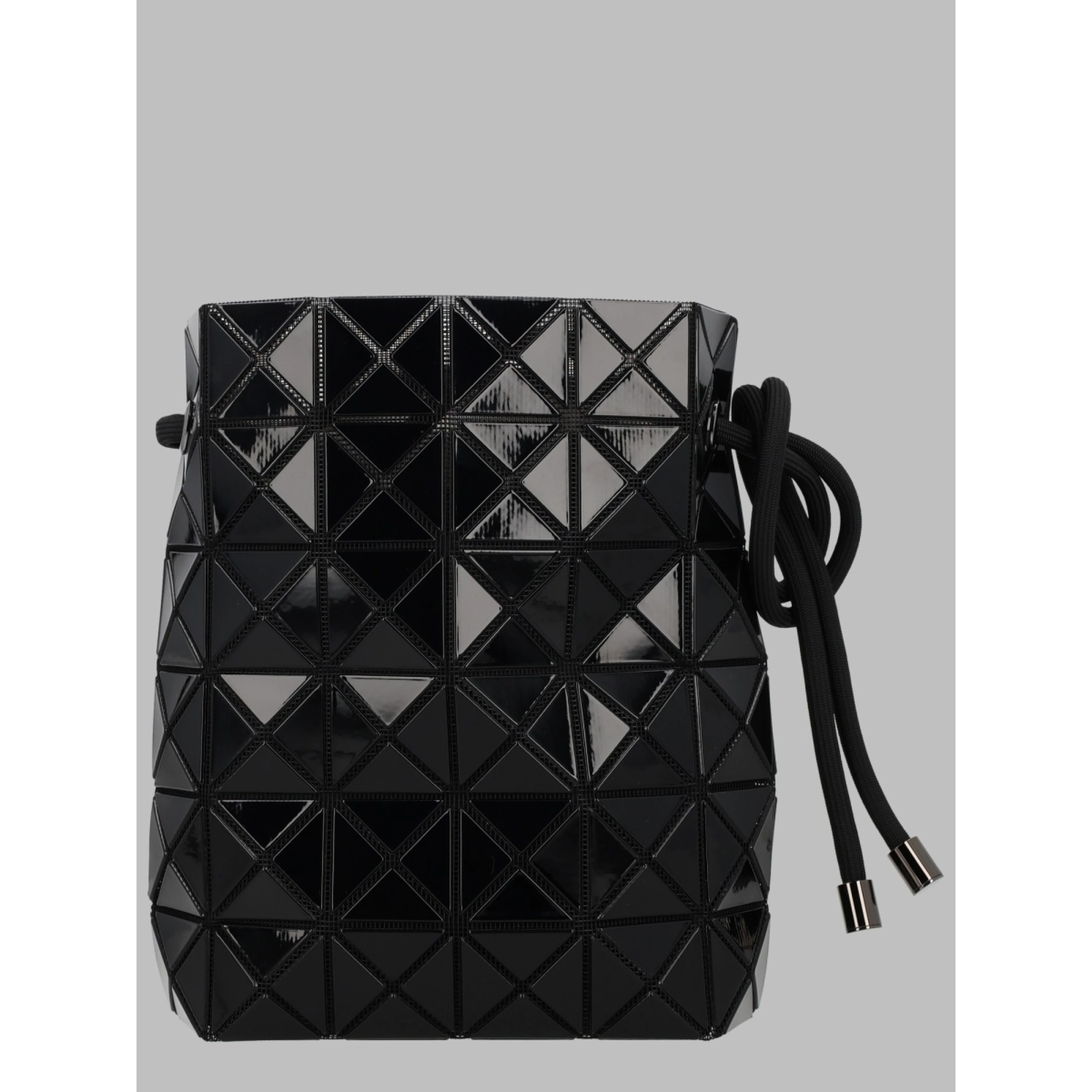 Borsa "Wring"
