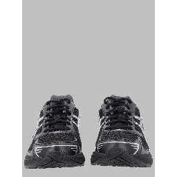 Sneaker "Gel-1130"