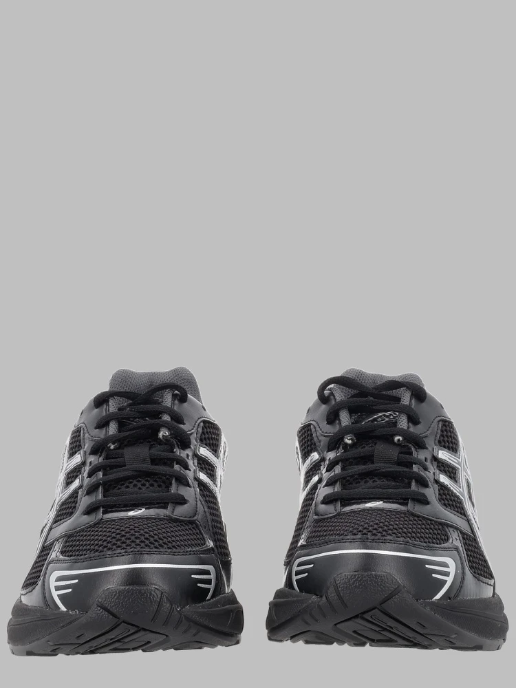 Sneaker "Gel-1130"