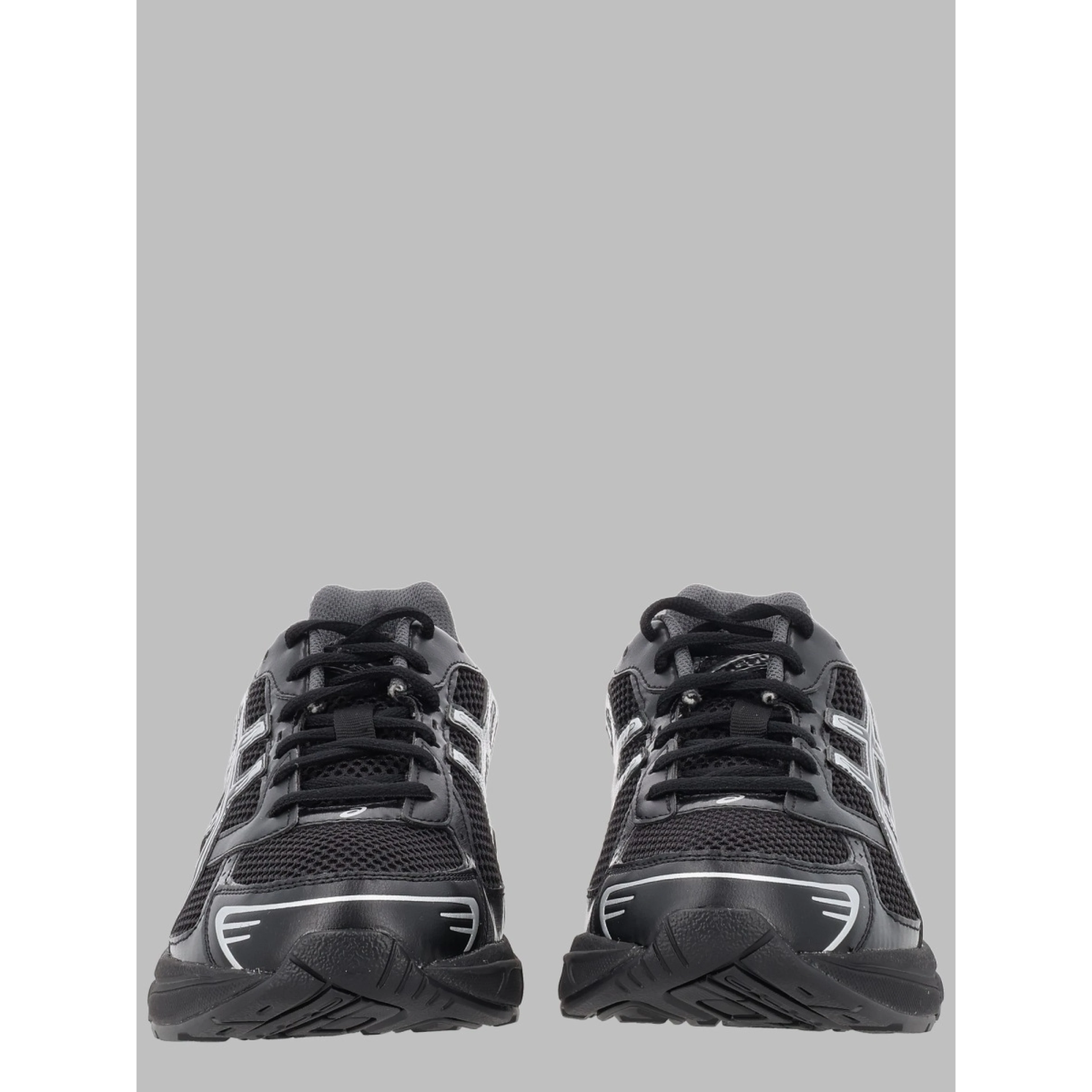 Sneaker "Gel-1130"