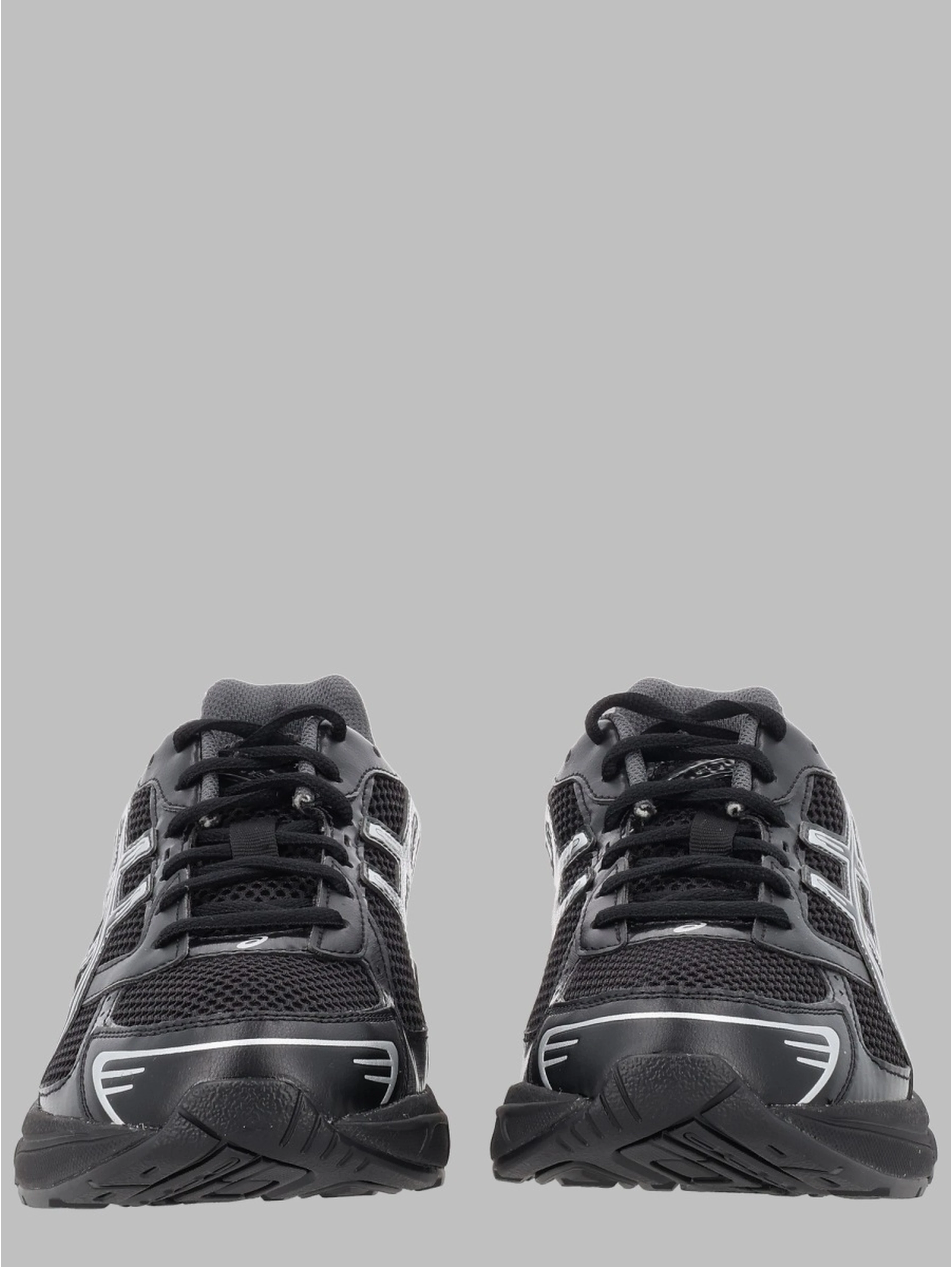 Sneaker "Gel-1130"