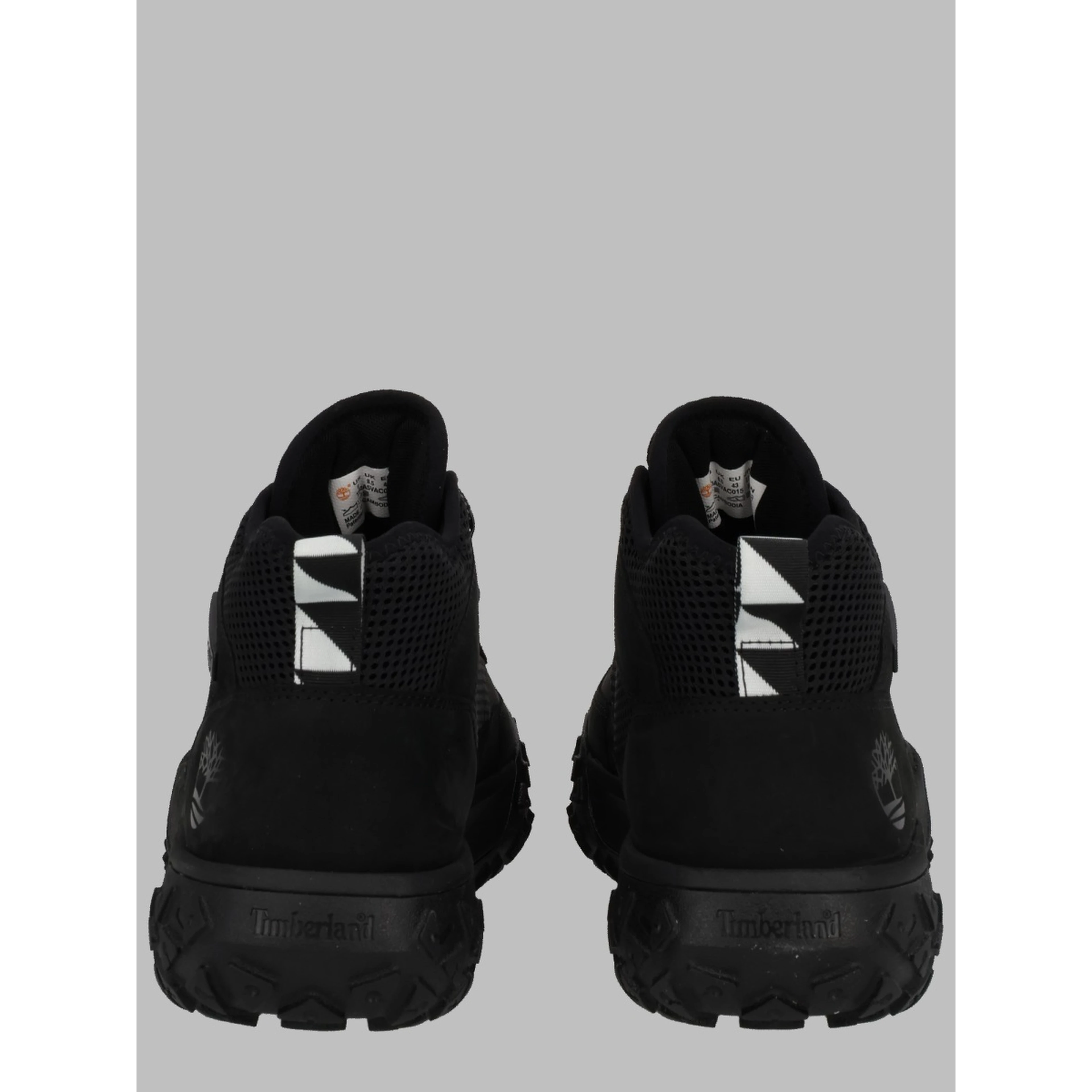 "GREENSTRIDE MOTION 6" SNEAKER