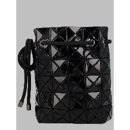 Borsa "Wring"