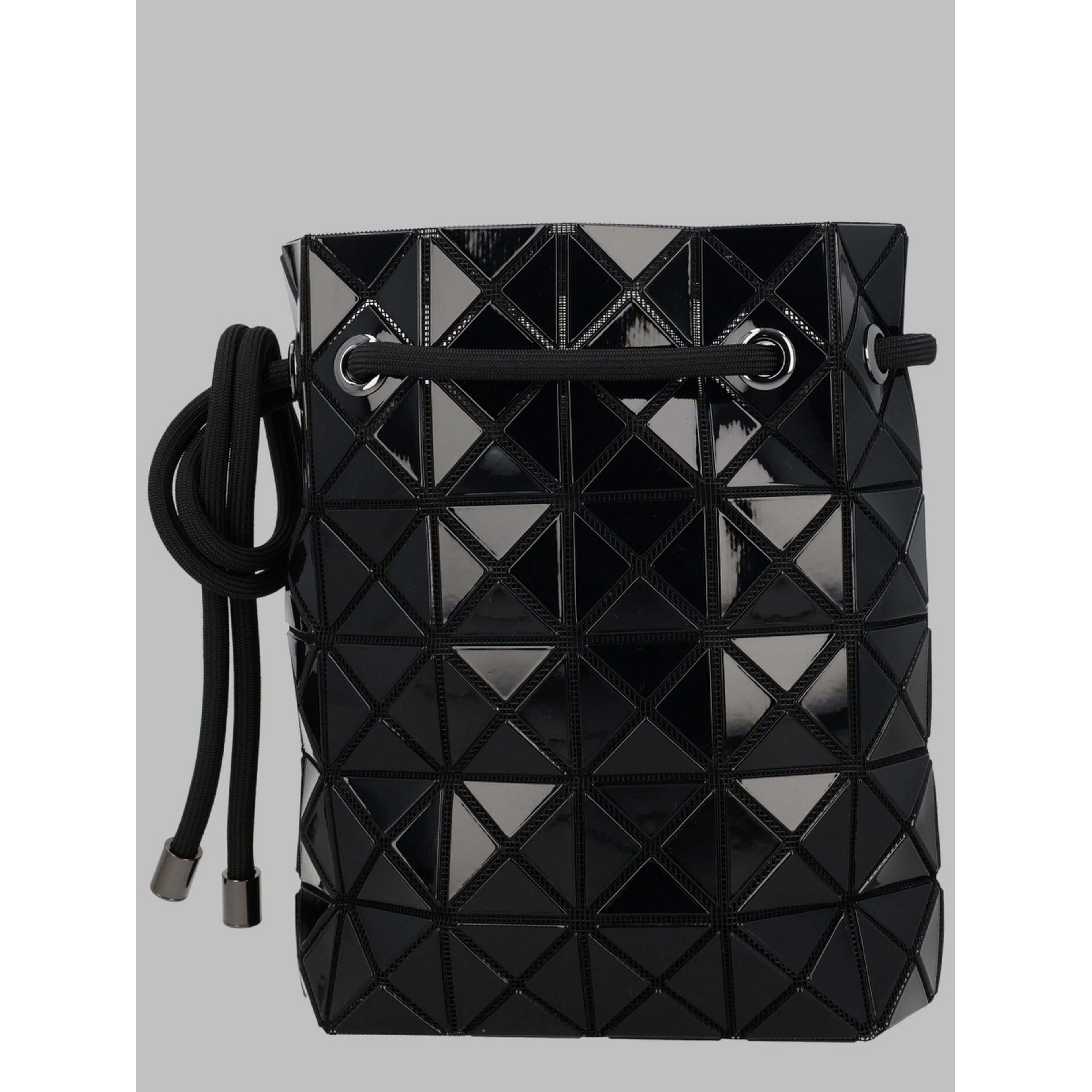 Borsa "Wring"