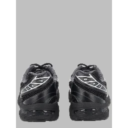 Sneaker "Gel-1130"
