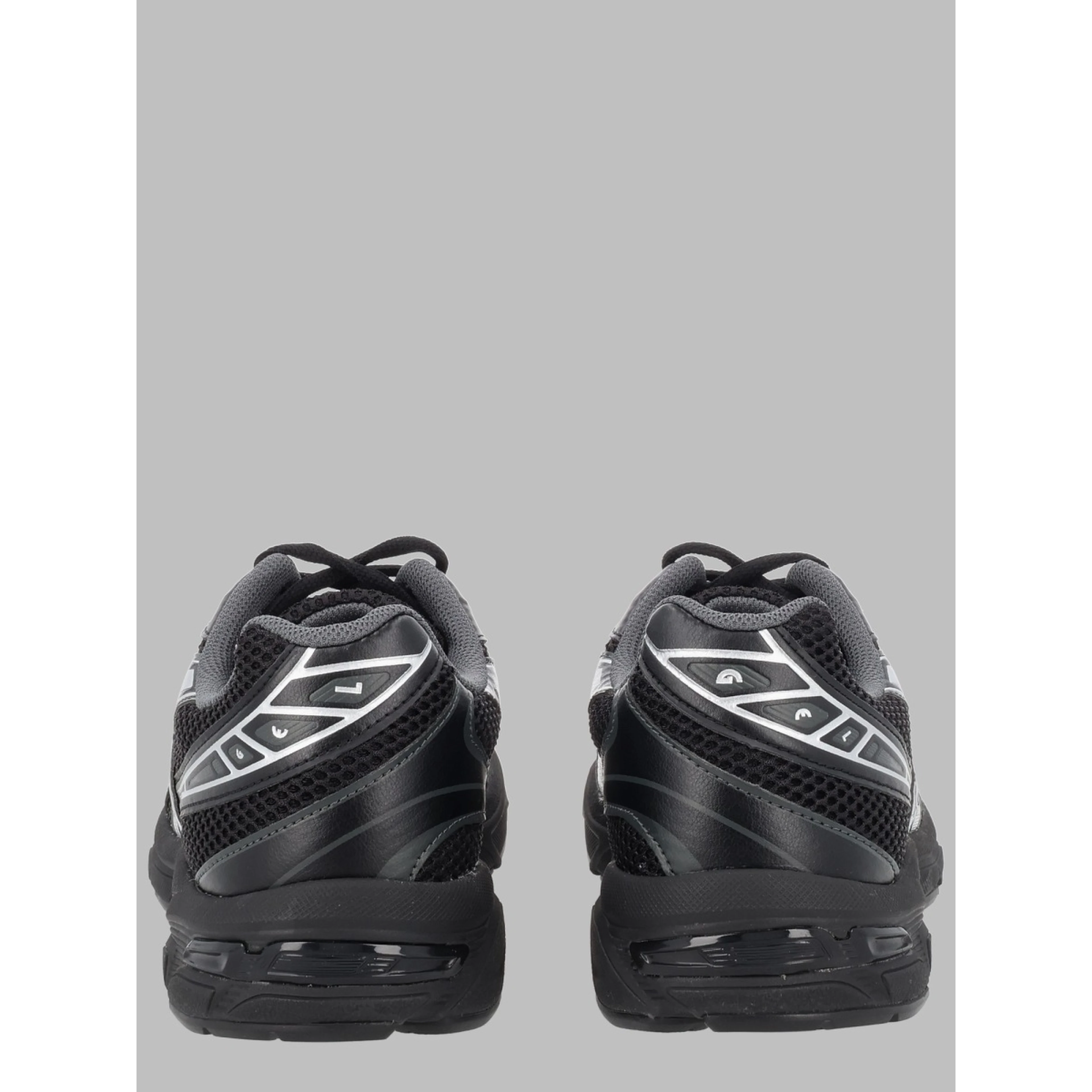 Sneaker "Gel-1130"