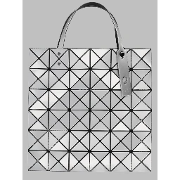 Borsa Tote "Lucent"