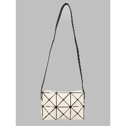 Borsa "Cuboid"