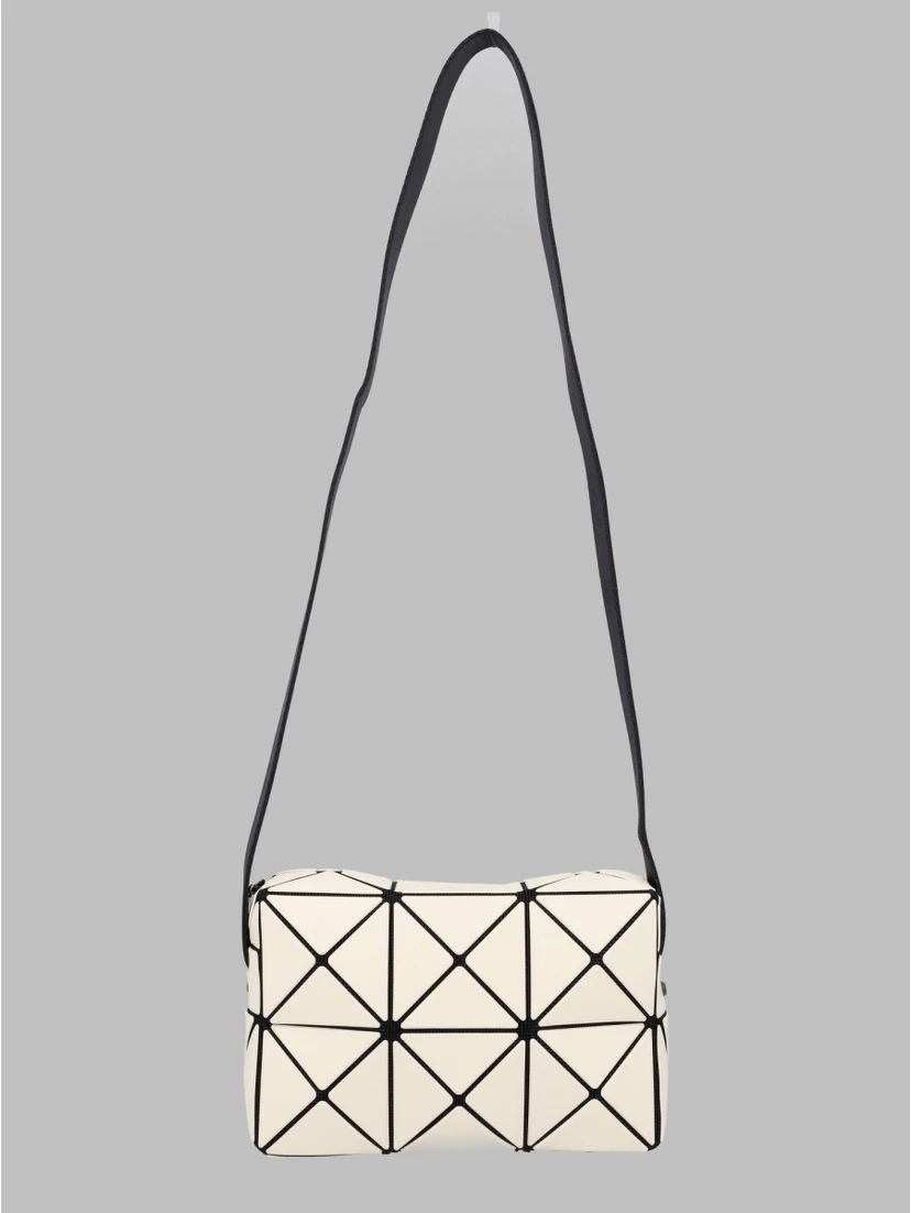 Borsa "Cuboid"