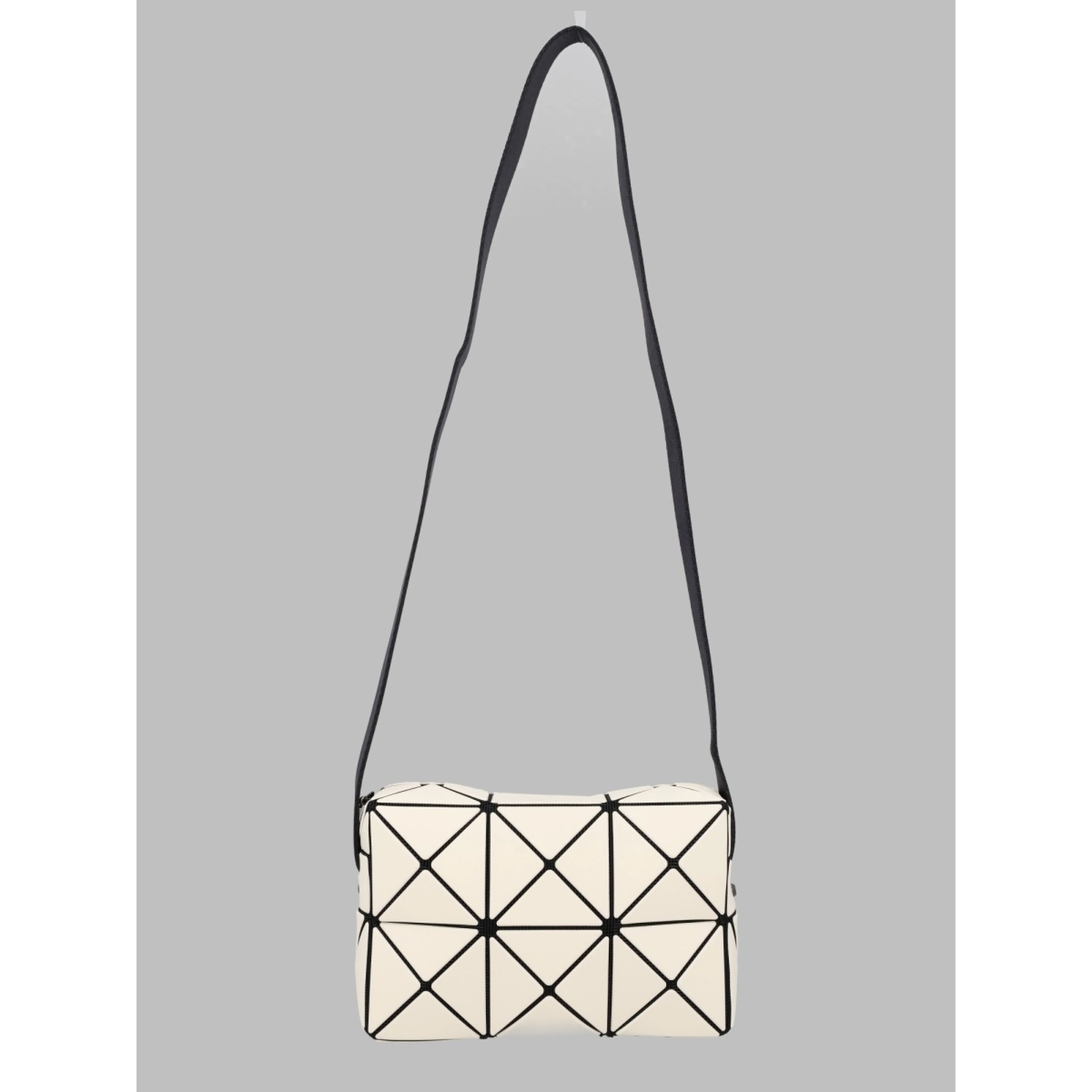 Borsa "Cuboid"