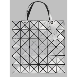 Borsa Tote "Lucent"