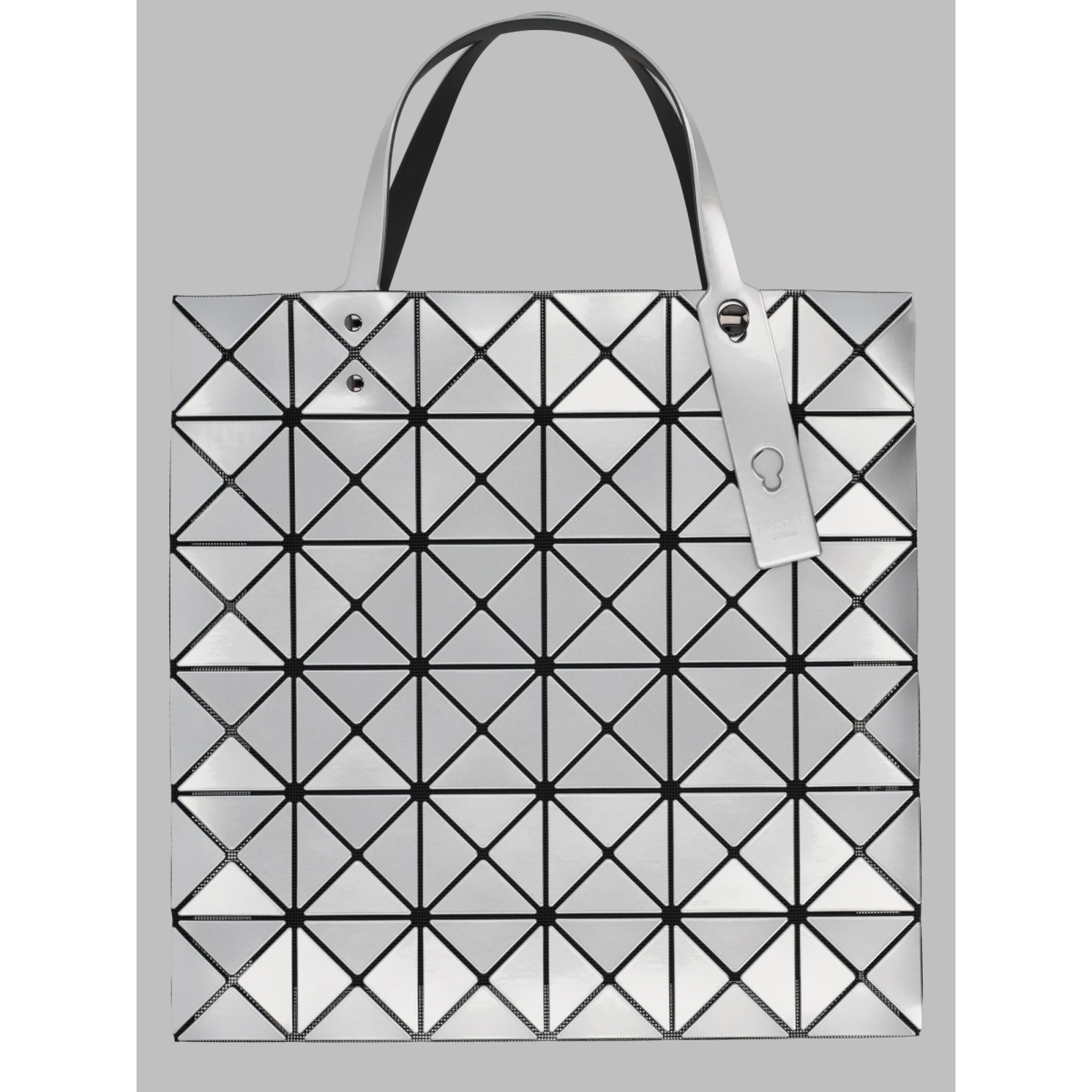 Borsa Tote "Lucent"