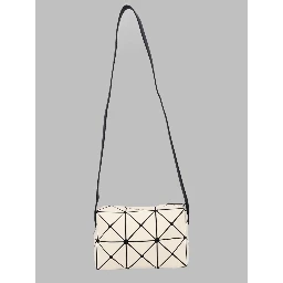 Borsa "Cuboid"