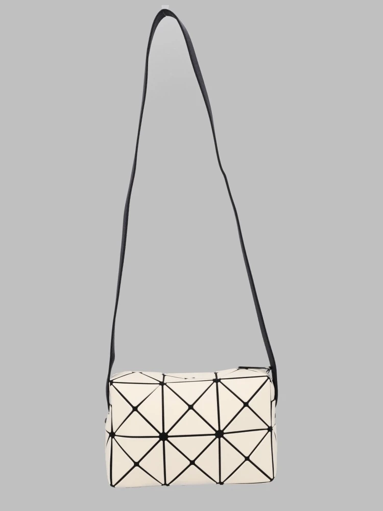 Borsa "Cuboid" alternative