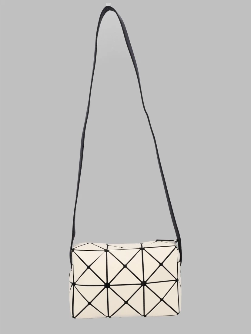 Borsa "Cuboid"
