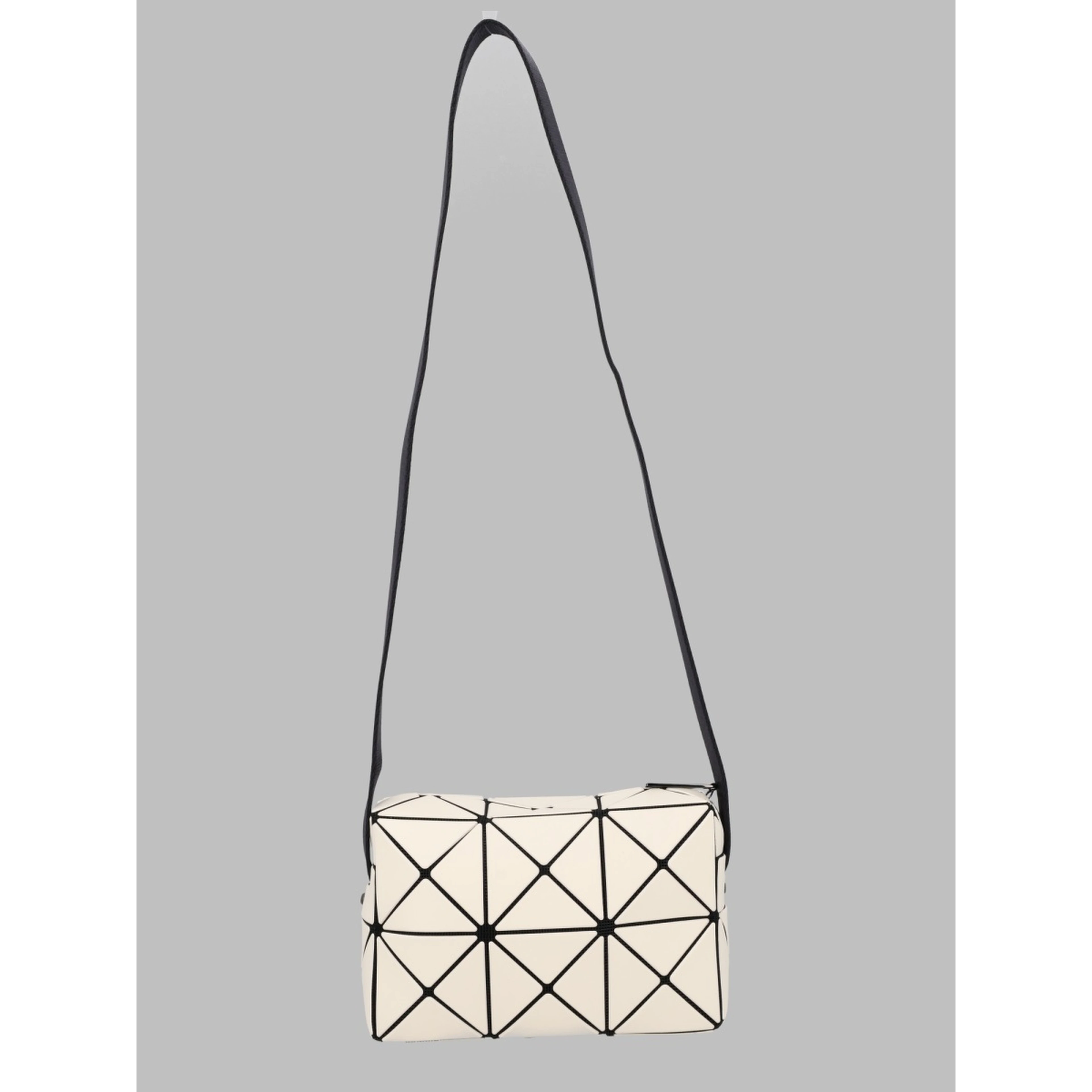 Borsa "Cuboid"