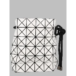Borsa "Wring"