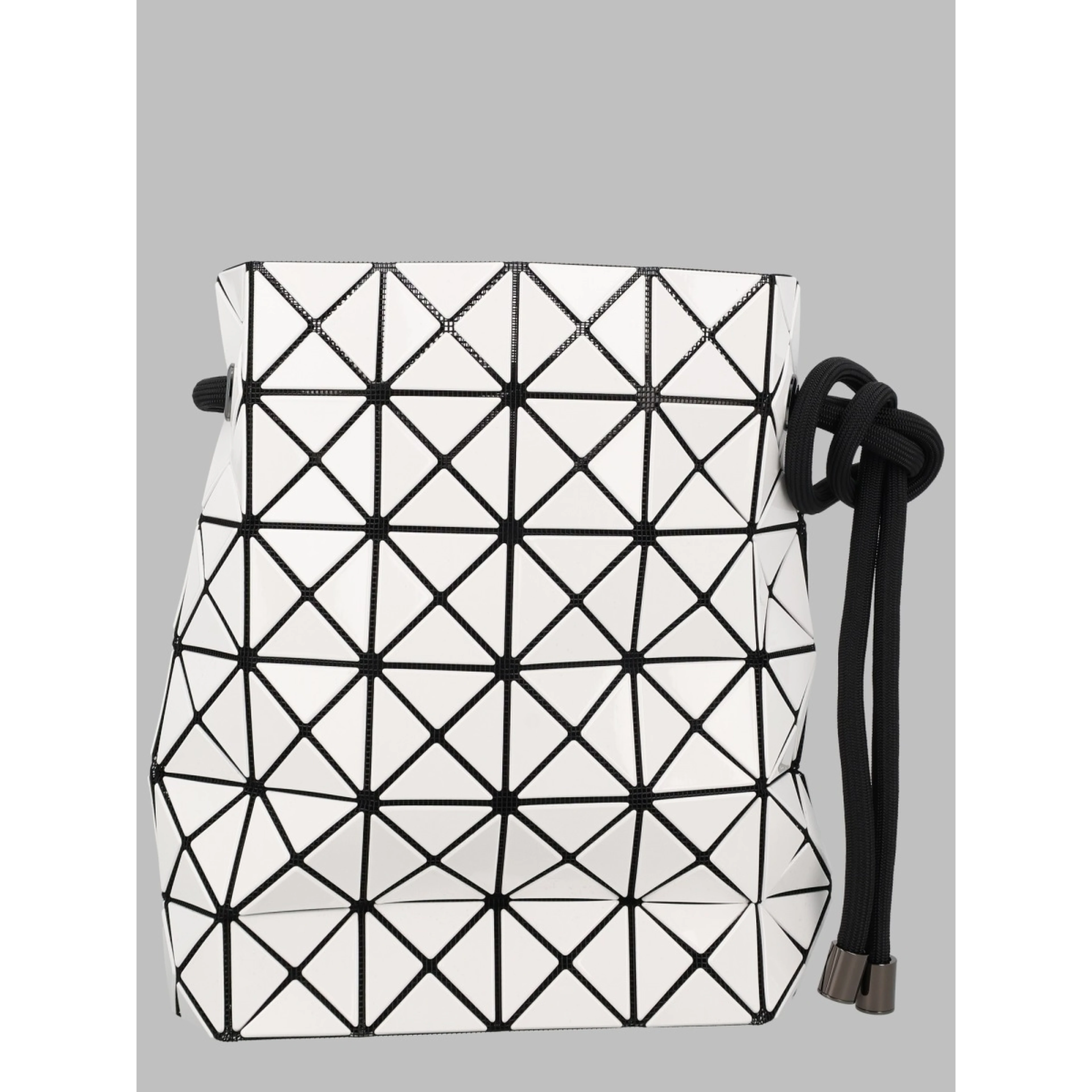 Borsa "Wring"