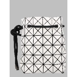 Borsa "Wring"
