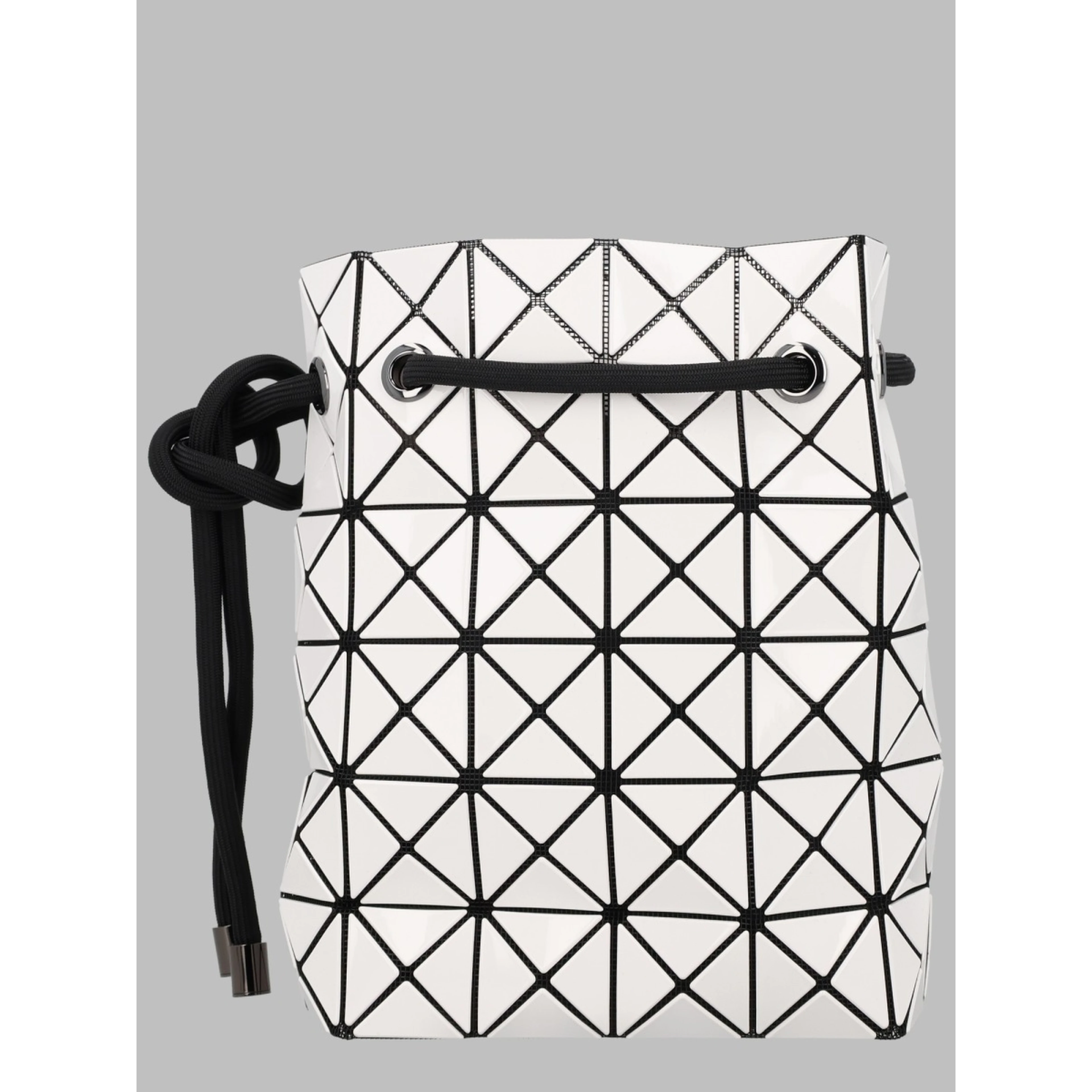 Borsa "Wring"