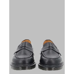 Mocassino "Delapre Penny"