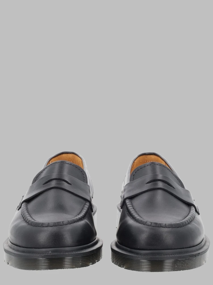 Mocassino "Delapre Penny"