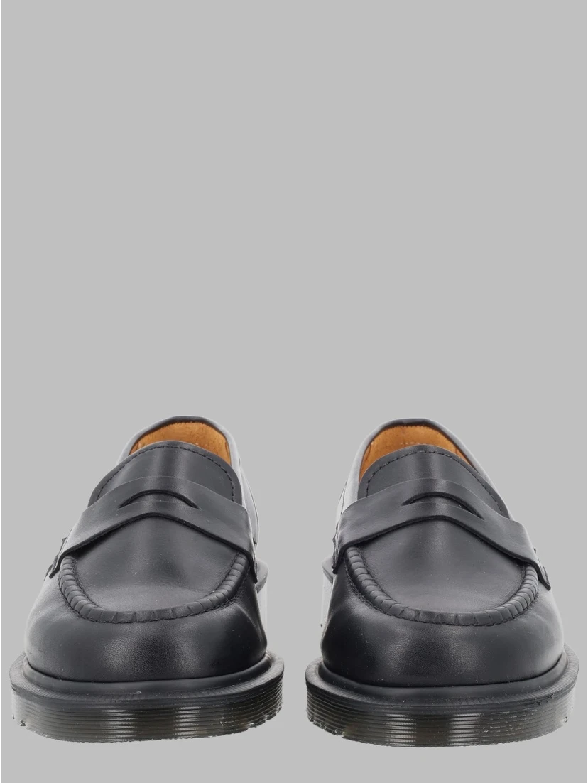 Mocassino "Delapre Penny"
