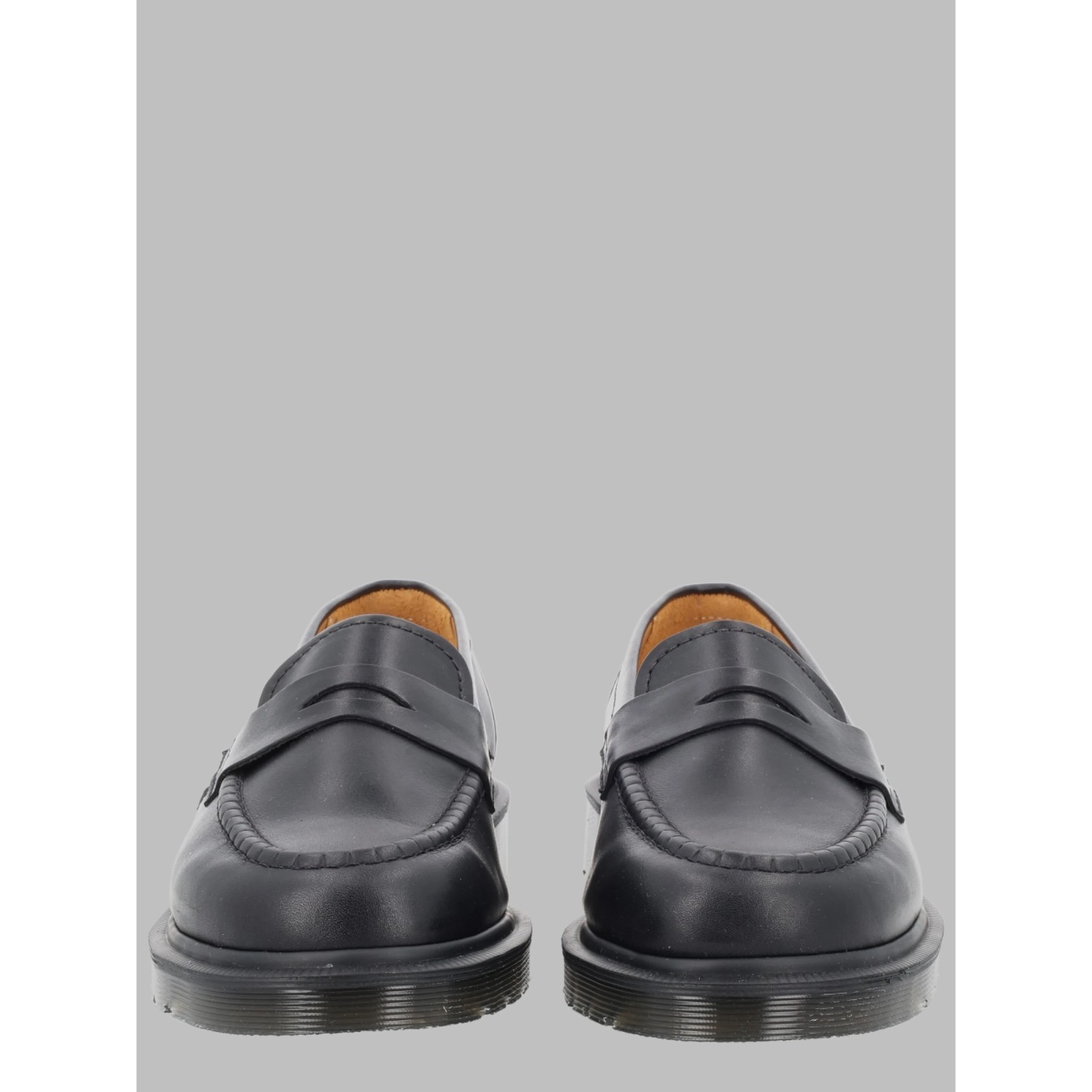 Mocassino "Delapre Penny"