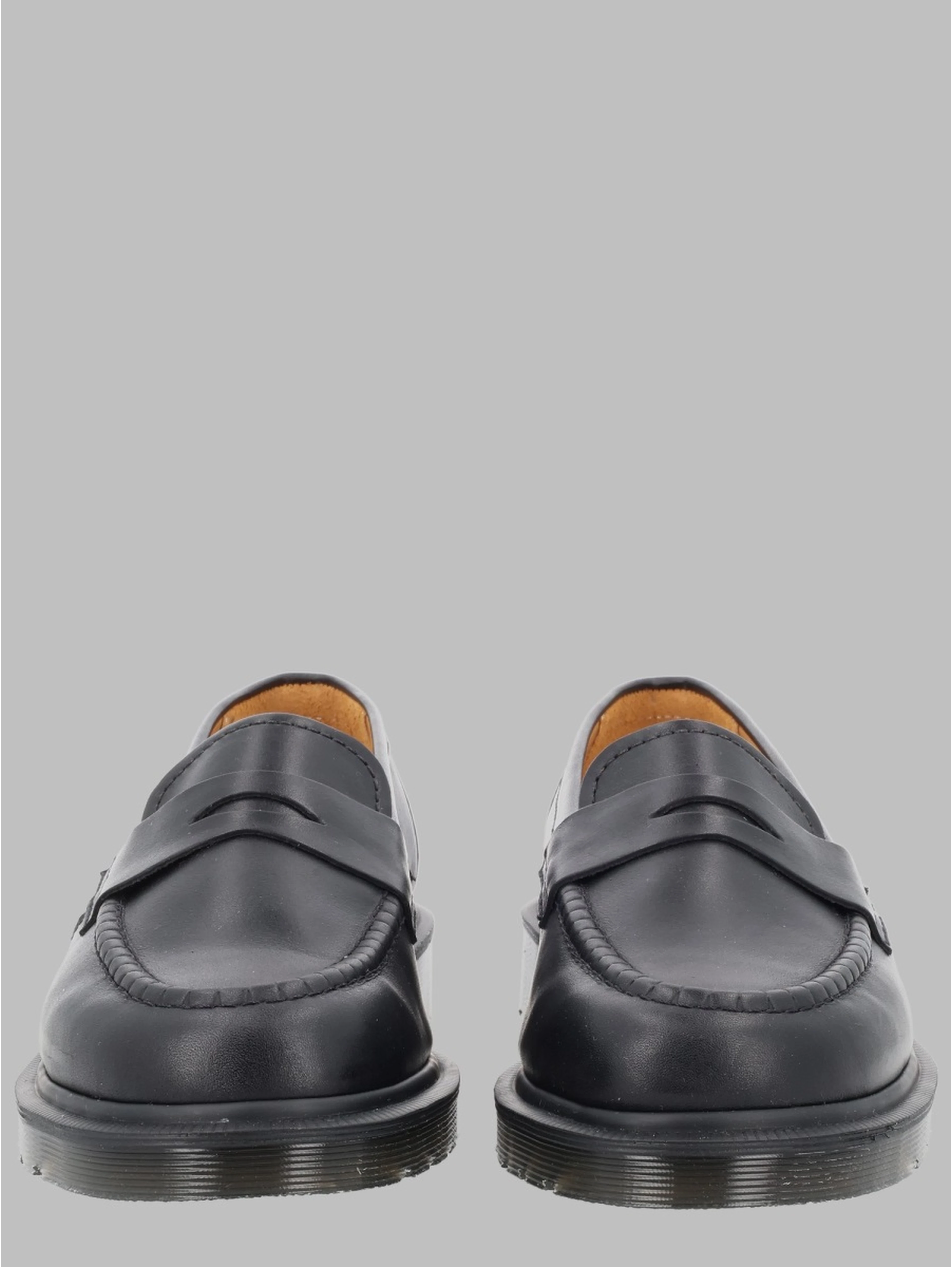 Mocassino "Delapre Penny"