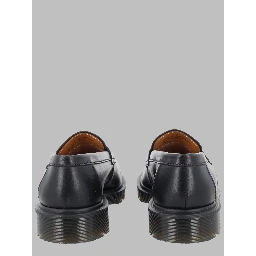 Mocassino "Delapre Penny"