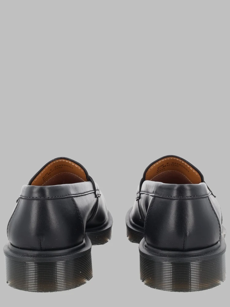 Mocassino "Delapre Penny" alternative