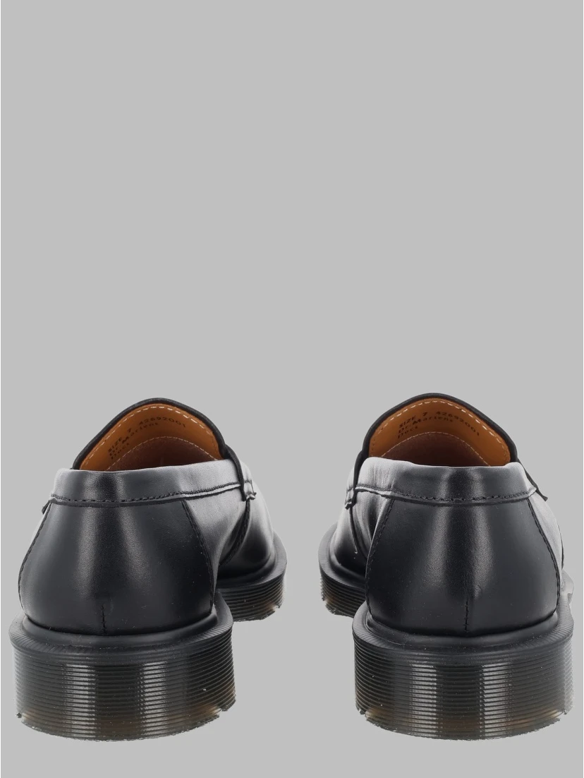 Mocassino "Delapre Penny"