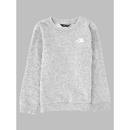 teen evolution simpledome crew tnf
