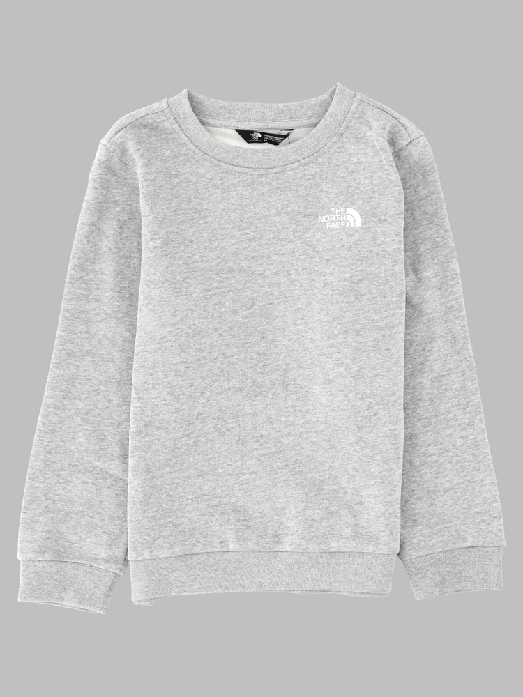 teen evolution simpledome crew tnf