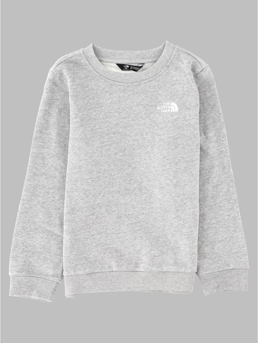 teen evolution simpledome crew tnf