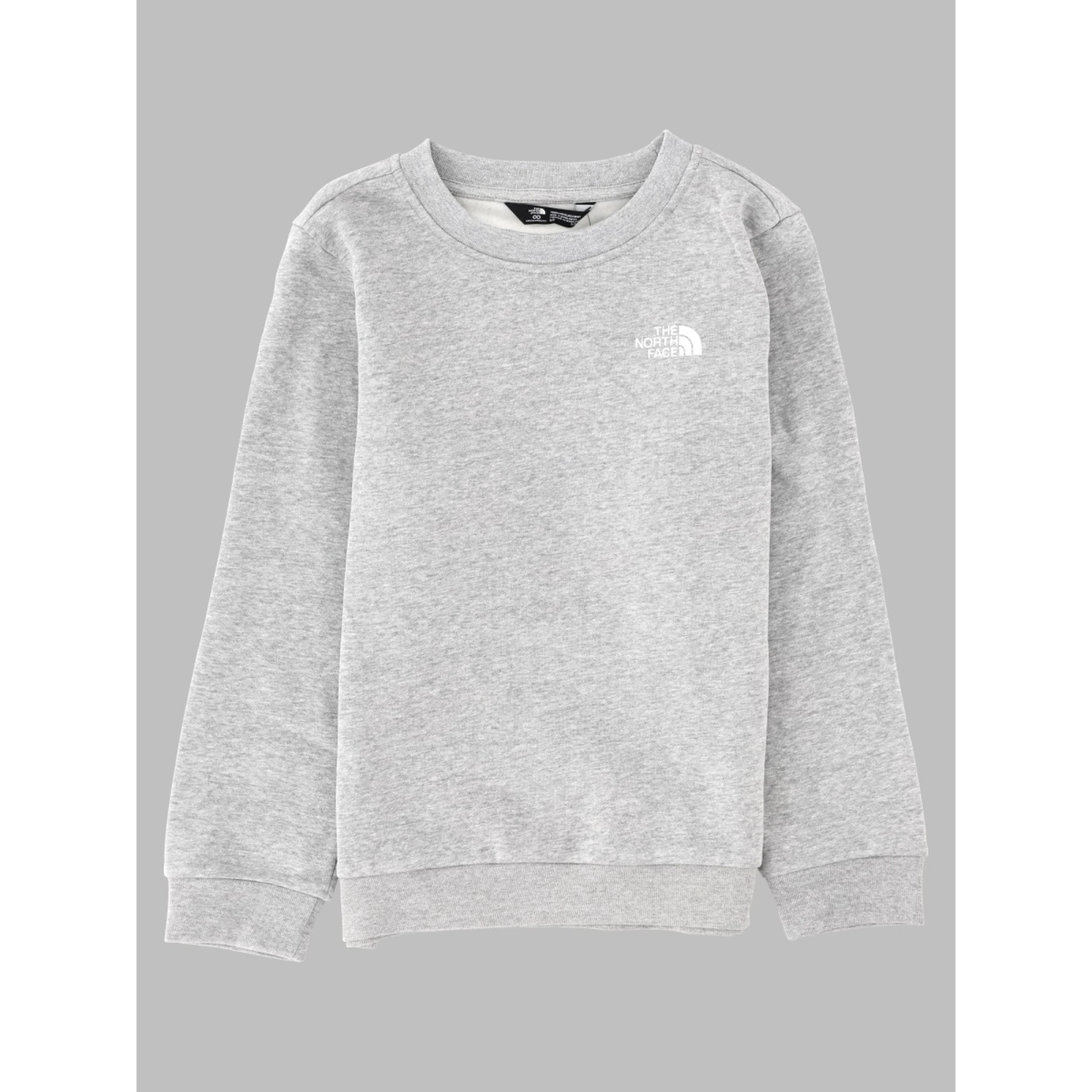teen evolution simpledome crew tnf