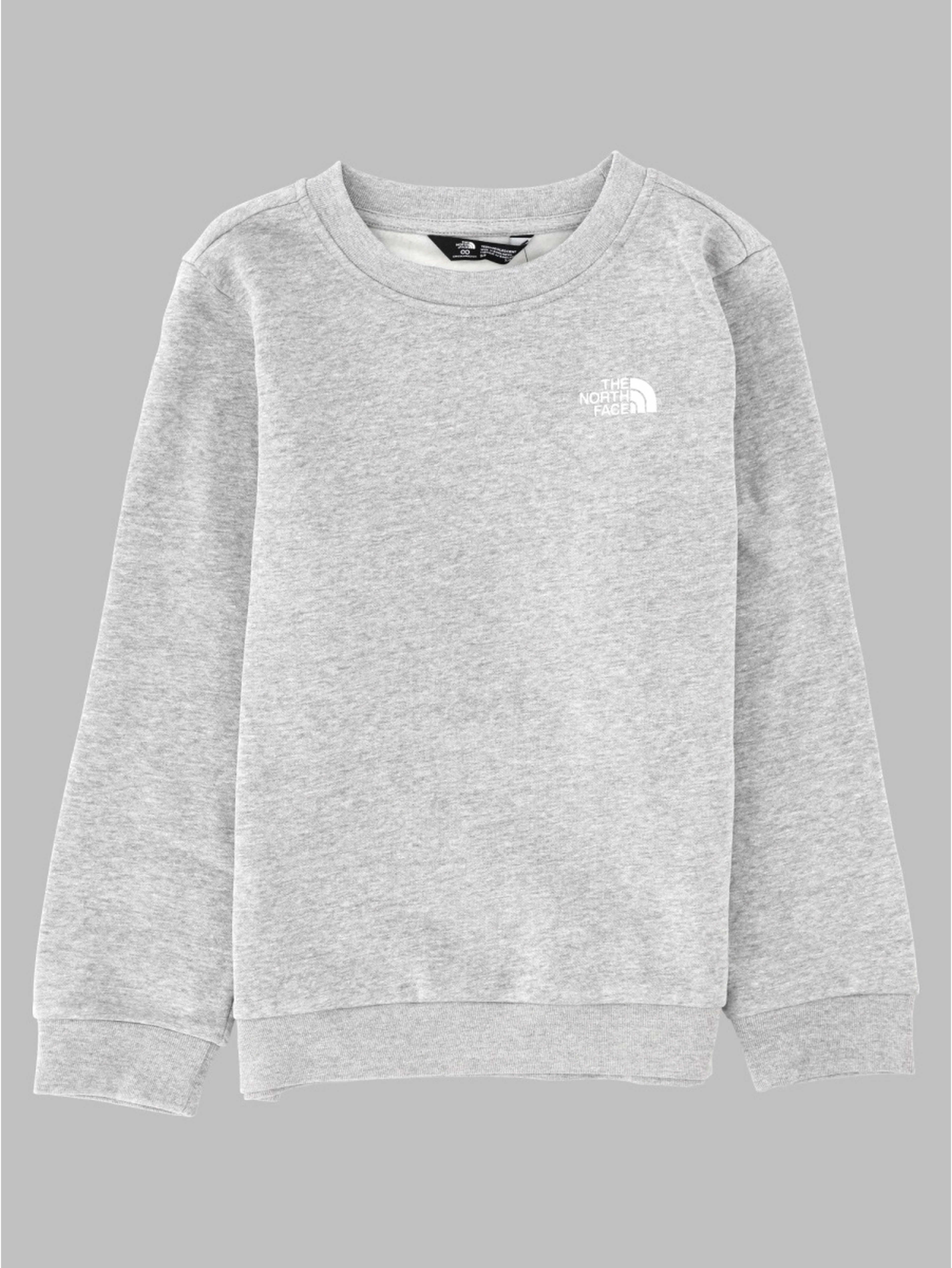 teen evolution simpledome crew tnf