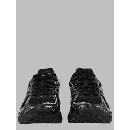 Sneaker "Gt-2160"
